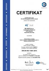 6200 03 ISO 14001 SIJ SUZ SLO 2023