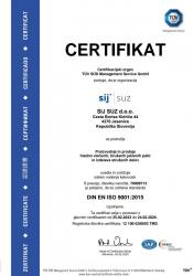6200 03 ISO 9001 SIJ SUZ SLO 2023